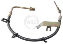 A.B.S. ALL BRAKE SYSTEMS BV. SL 4722